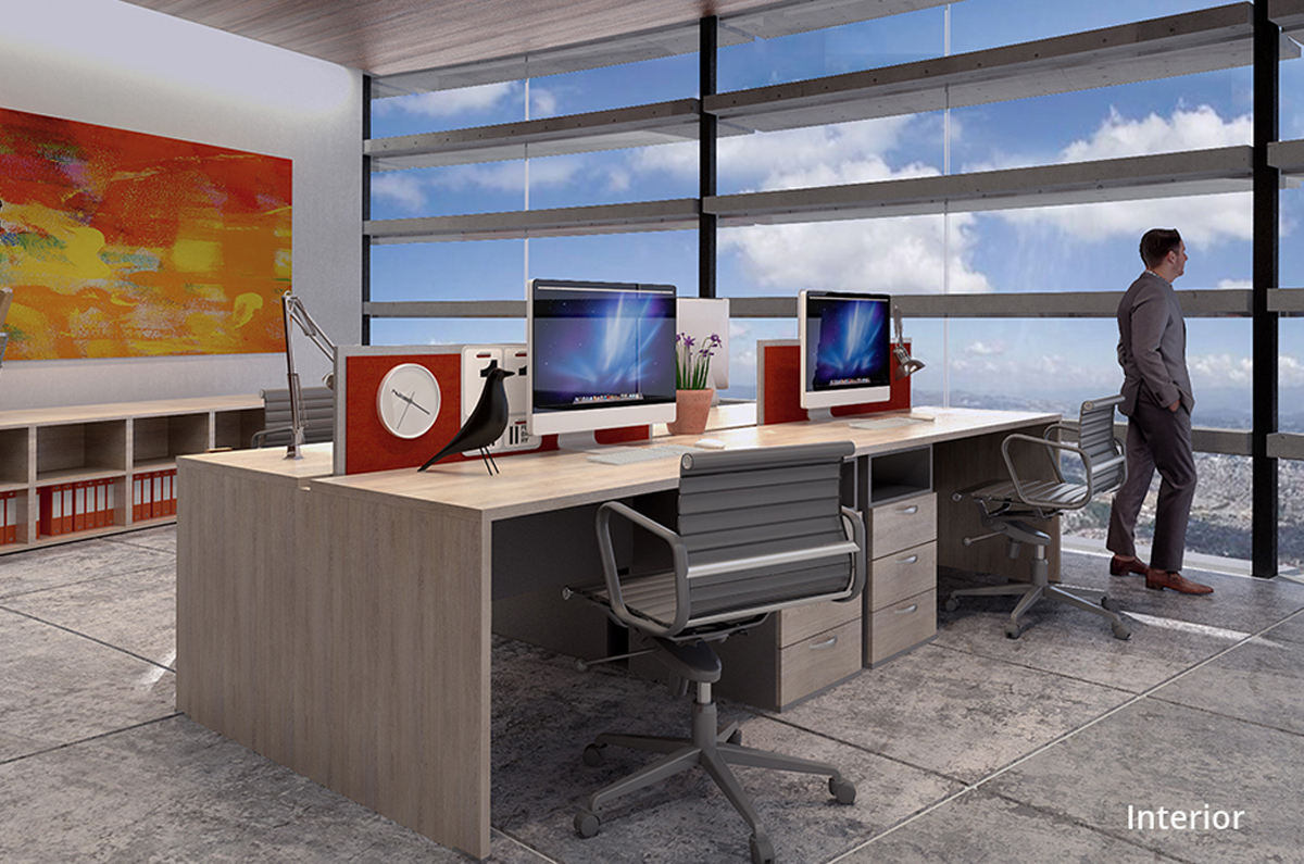 2019-09-18_21_20_11_Orion -11.jpg